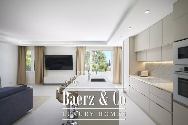 photo 9 CHARMING 5 BEDROOMS VILLA TO RENT