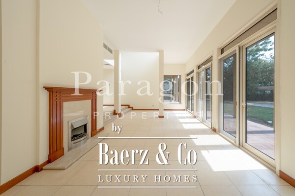 photo 3 Large Family Plot | Opposite Amenities | Vacant