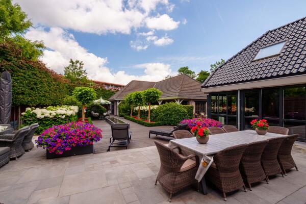 photo 20 Zuideinde 89