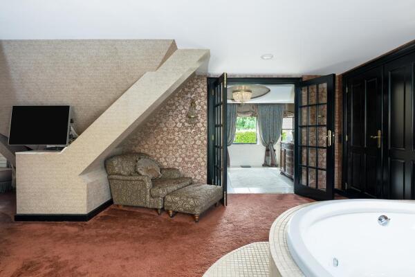 photo 28 Zuideinde 89