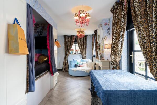 photo 35 Zuideinde 89