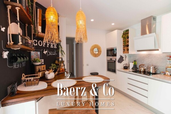 photo 36 Wonderful villa in Los Cristianos