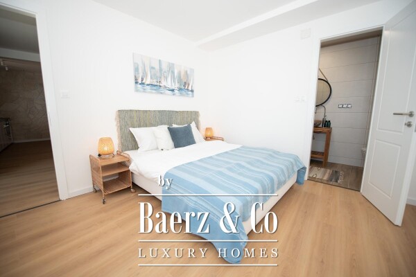 photo 17 Kaštela, Kaštel Sućurac, beautiful stone house by the sea