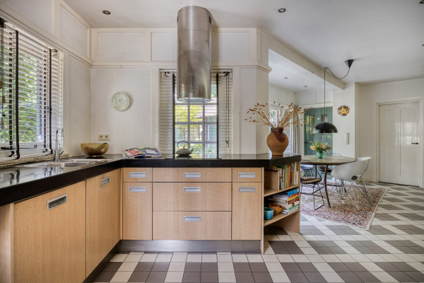 photo 12 Rondelaan 2