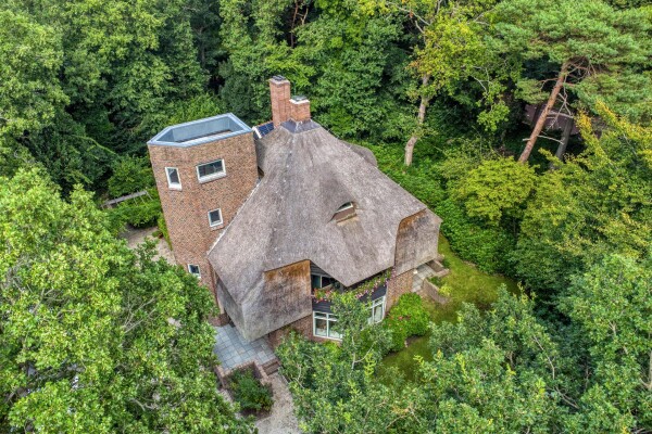 photo 29 Rondelaan 2