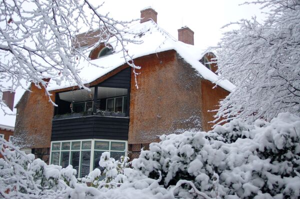 photo 54 Rondelaan 2