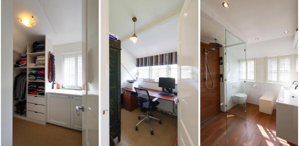 photo 19 Rotondeweg 26