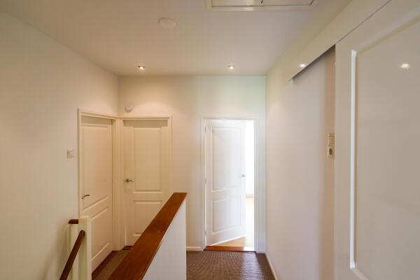 photo 14 Rotondeweg 26