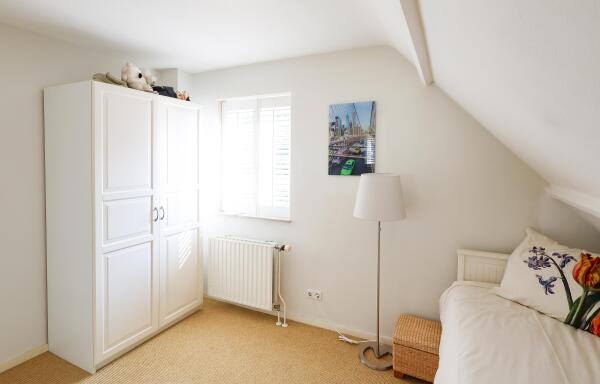 photo 21 Rotondeweg 26