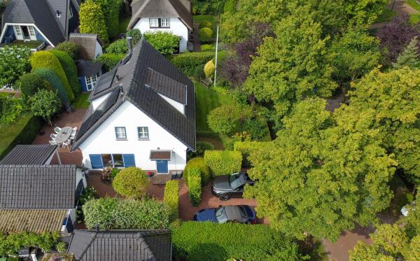 photo 38 Rotondeweg 26