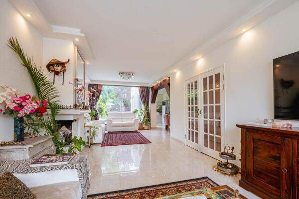 photo 9 Keverberg 41