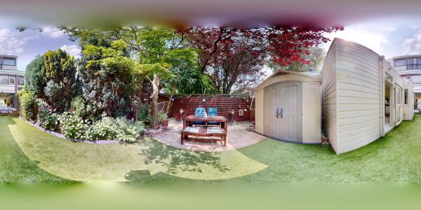 photo 68 Keverberg 41