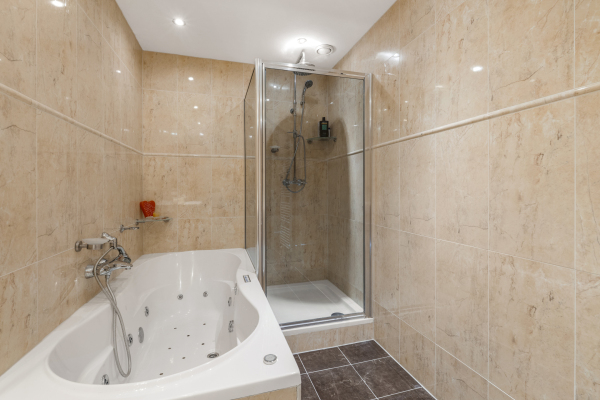 photo 29 Van Leijenberghlaan 2 T