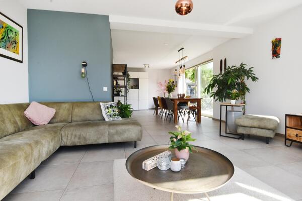 photo 25 Juttepeer 35