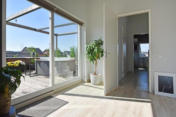 photo 63 Juttepeer 35