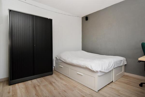 photo 42 Juttepeer 35