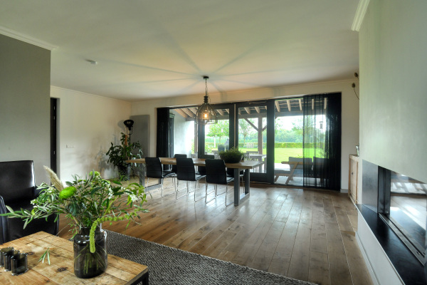 photo 15 Galderseweg 85