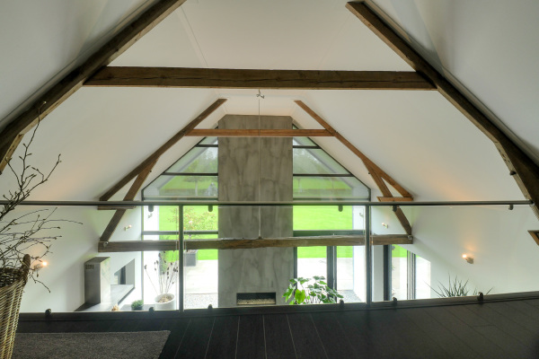 photo 24 Galderseweg 85