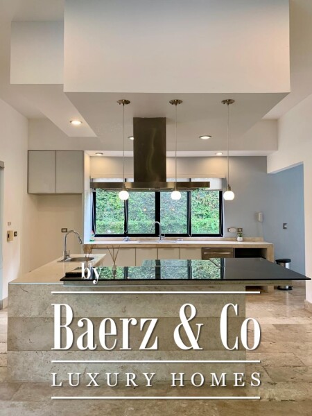 photo 9 Cutzam 70 Country Club Mèrida Yucatán México 