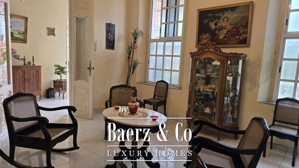 photo 7 Street 60 #375 x 43 y 41 centro 375