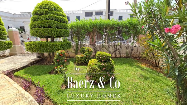 photo 53 Street 60 #375 x 43 y 41 centro 375