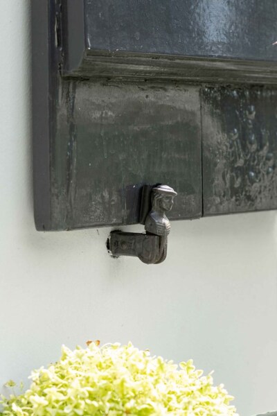 photo 87 Hoogbraak 48