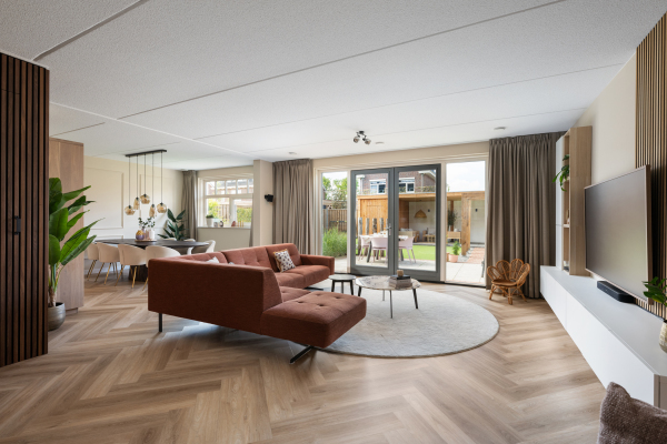 photo 18 Samuelsonstraat 23