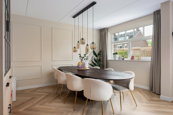 photo 21 Samuelsonstraat 23