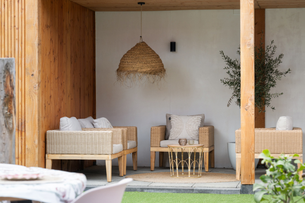 photo 28 Samuelsonstraat 23