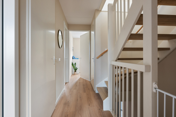 photo 52 Samuelsonstraat 23