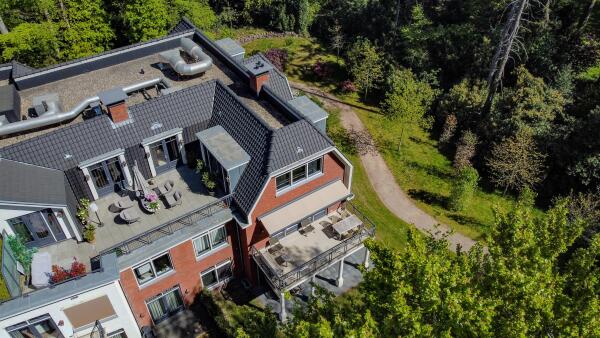 photo 22 Rijksweg-West 10 h
