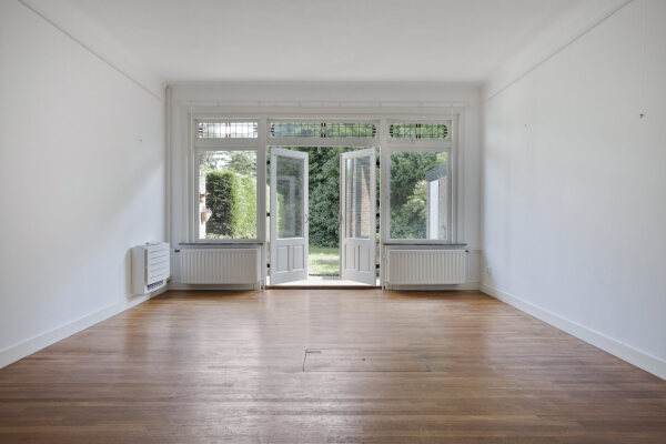 photo 14 Prins Bernhardlaan 53