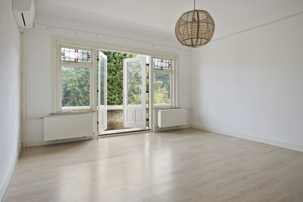 photo 26 Prins Bernhardlaan 53