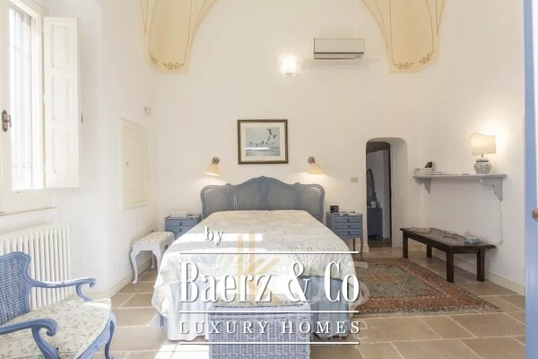 photo 10 Oria, Brindisi