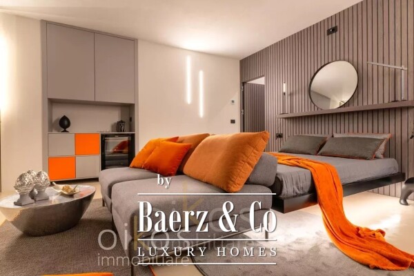 photo 15 Villa in Ostuni with pool, 3 bedrooms in a top location