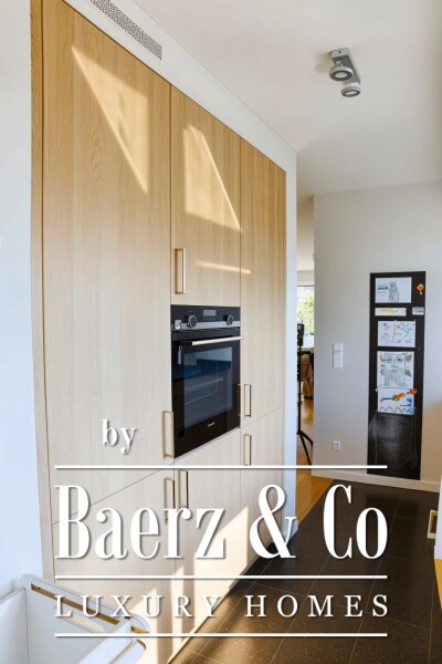 photo 12 Warken, Ettelbruck