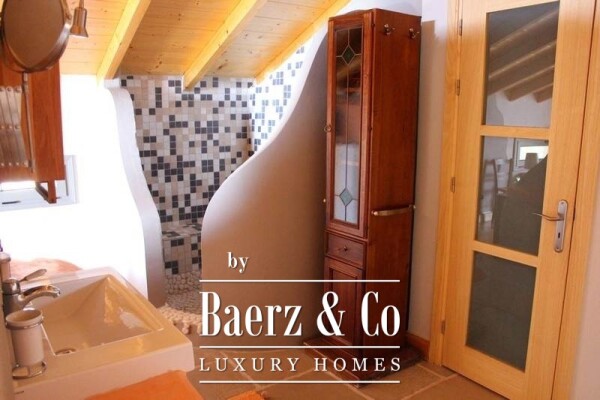 photo 15 1806621 - Villa For sale, North Kinouria, 380 sq.m., €1.150.000