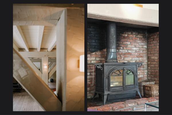 photo 17 Leendertdijk 7