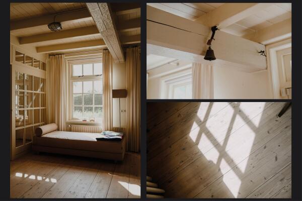 photo 23 Leendertdijk 7