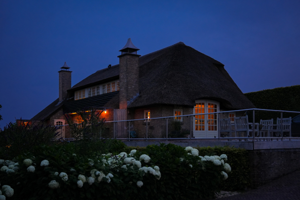 photo 59 Leendertdijk 7