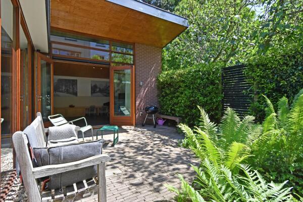 photo 5 Rotterdamseweg 99