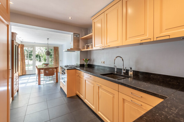 photo 15 Grenslaan 8