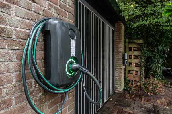 photo 43 Grenslaan 8