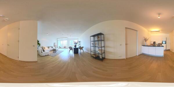 photo 46 Gustav Mahlerlaan 212