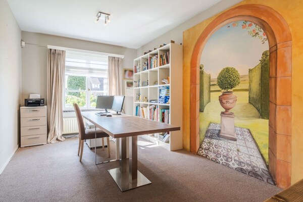 photo 26 Turnhoutseweg 43