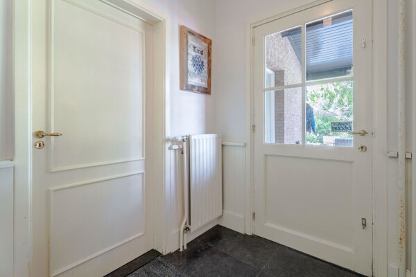 photo 28 Turnhoutseweg 43