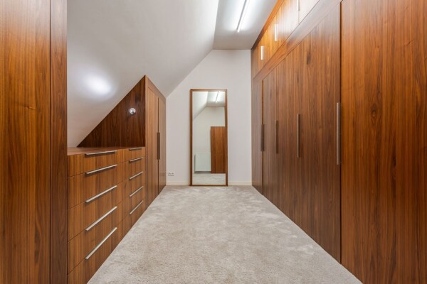 photo 38 Turnhoutseweg 43