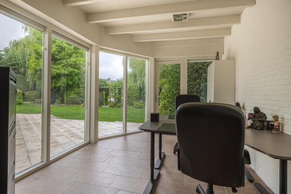 photo 19 Burgemeester Lepelaarssingel 11