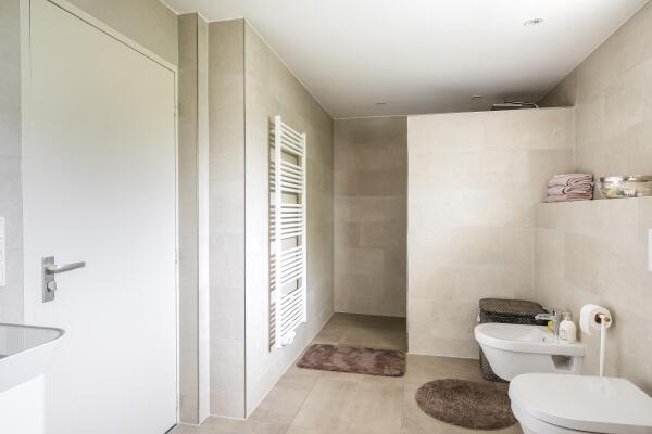 photo 43 Burgemeester Lepelaarssingel 11