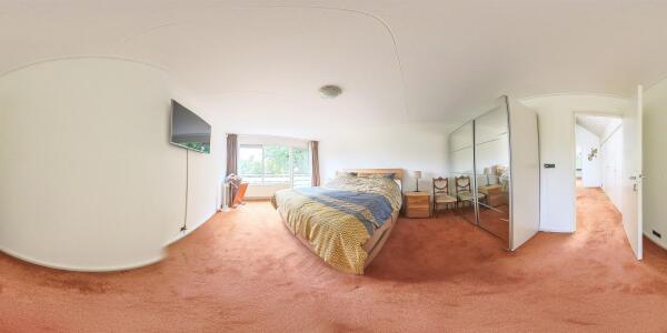 photo 89 Burgemeester Lepelaarssingel 11